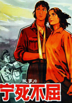 亚洲精品美女久久久久99