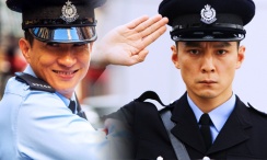 一卡二卡四卡无卡乱免费网页