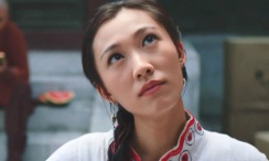 91热国内精品永久免费观看
