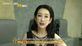 h视频在线观看视频