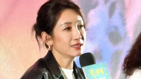 亚洲综合色吧