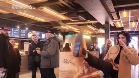 亚洲欧美视频在线