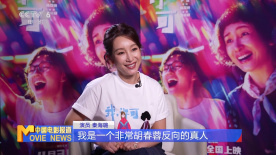 国色天香资源在线视频