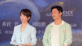 极品美女mm131丰满美女图
