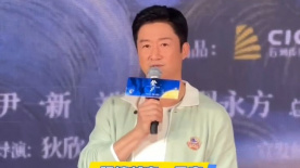 欧美日韩精品一区二区视频在线观看