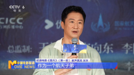 亚洲综合成人网在线观看