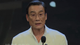国产成a人片在线观看视频