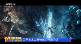 91精品日韩