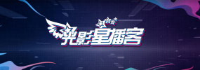 发廊妹的诱惑.