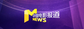 淫欲大嫂
