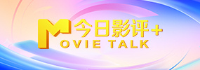 色婷婷成人网