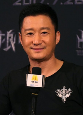 久热这里
