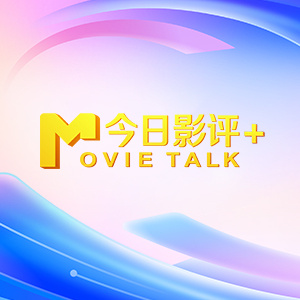 一级看片男女性高爱潮