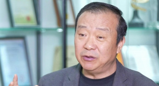 深夜毛片