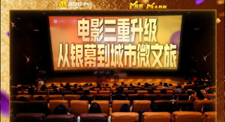 91麻豆免费视频