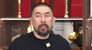 亚洲最大综合网