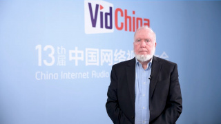 国产中的精品av小宝探花