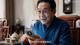 激情的火花2