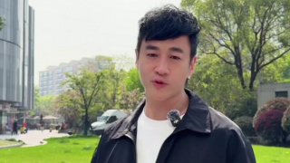 日韩无毛