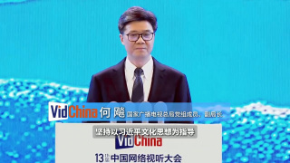 西西444www肉体最大胆高清