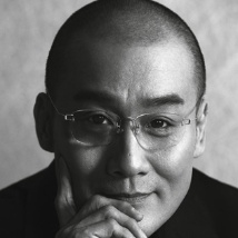 小姨子的梦想
