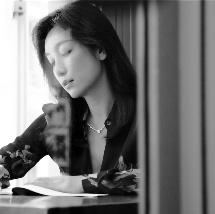 日本高清二区三区