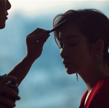 李丽莎黑森林在线观看