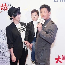 女流氓