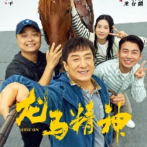 玖玖色资源站